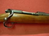 Winchester Standard Grade pre-64 220 Swift - 3 of 12