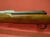 Winchester Standard Grade pre-64 220 Swift - 10 of 12