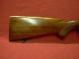 Winchester Standard Grade pre-64 220 Swift - 2 of 12