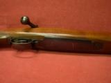 Winchester Standard Grade pre-64 220 Swift - 7 of 12