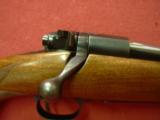 Winchester Standard Grade pre-64 220 Swift - 5 of 12