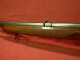 Winchester Standard Grade pre-64 220 Swift - 11 of 12