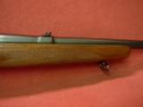 Winchester Standard Grade pre-64 220 Swift - 4 of 12