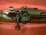Mauser Single Shot Training rifle 22lr - 8 of 12