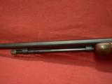 Winchester 61 22lr/s/l - 14 of 15