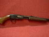 Winchester 61 22lr/s/l - 3 of 15