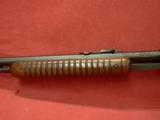 Winchester 61 22lr/s/l - 13 of 15