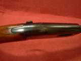 Winchester 61 22lr/s/l - 7 of 15