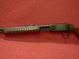 Winchester 61 22lr/s/l - 12 of 15