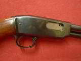 Winchester 61 22lr/s/l - 5 of 15