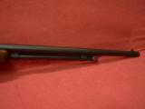 Winchester 61 22lr/s/l - 4 of 15