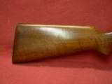Winchester 61 22lr/s/l - 2 of 15