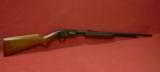Winchester 61 22lr/s/l - 1 of 15