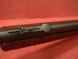 Winchester 61 22lr/s/l - 9 of 15