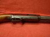 Winchester 61 22lr/s/l - 6 of 15