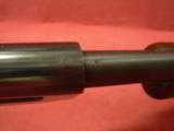 Winchester 61 22lr/s/l - 8 of 15
