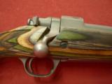 Sturm Ruger M77 Hawkeye 375 Ruger NIB - 6 of 13
