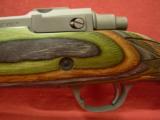 Sturm Ruger M77 Hawkeye 375 Ruger NIB - 12 of 13