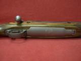 Sturm Ruger M77 Hawkeye 375 Ruger NIB - 7 of 13