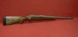 Sturm Ruger M77 Hawkeye 375 Ruger NIB - 1 of 13