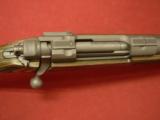 Sturm Ruger M77 Hawkeye 375 Ruger NIB - 8 of 13
