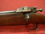 Springfield 1903 30-06 Early - 11 of 15