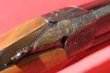 Browning BT-99 12ga - 6 of 10