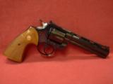Colt Python 6" 357 Mag - 6 of 12