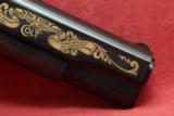 Colt 1911 45acp J. Browning Victory Commemorative - 7 of 12