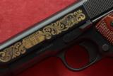 Colt 1911 45acp J. Browning Victory Commemorative - 5 of 12