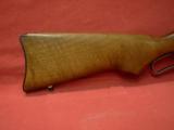 Sturm Ruger 96 44 Mag - 2 of 14