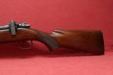 Winchester 54 30-06 Govt - 2 of 12