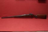 Winchester 54 30-06 Govt - 1 of 12