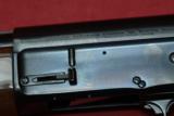 Browning Auto 5 12ga - 8 of 11