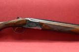 Browning Superposed Lightning 20ga - 3 of 10
