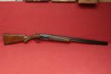 Browning Superposed Lightning 20ga - 1 of 10