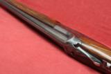 Browning Superposed Lightning 20ga - 8 of 10
