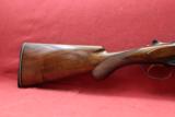 Browning Superposed Lightning 20ga - 2 of 10