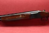 Winchester 96XTR 12ga - 6 of 12