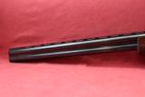 Winchester 96XTR 12ga - 7 of 12