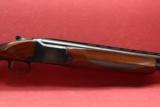 Winchester 96XTR 12ga - 3 of 12