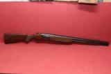 Winchester 96XTR 12ga - 1 of 12