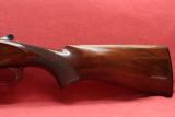 Winchester 96XTR 12ga - 5 of 12