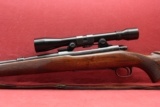 Winchester 70 pre-64 270 WCF - 3 of 11