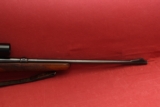 Winchester 70 pre-64 270 WCF - 7 of 11