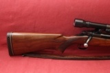 Winchester 70 pre-64 270 WCF - 5 of 11