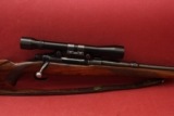 Winchester 70 pre-64 270 WCF - 6 of 11