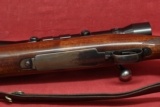 Winchester 70 pre-64 270 WCF - 10 of 11