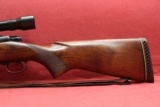 Winchester 70 pre-64 270 WCF - 2 of 11