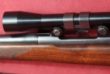 Winchester 70 pre-64 270 WCF - 11 of 11